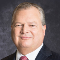 James Cracchiolo