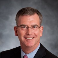 Joseph Sweeney