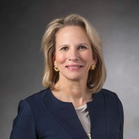 Michele Buck