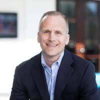 Steven Voskuil
