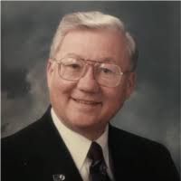 Thomas Wilson