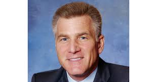Randy Hyzak