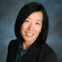 Caroline Choi