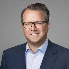 Matthew Hof