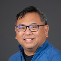 Brian Wong