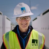 Patricia Poppe