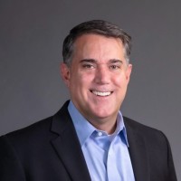 Neil Russell