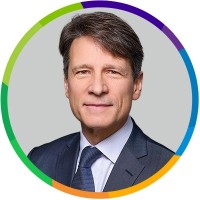 Ismael Roig