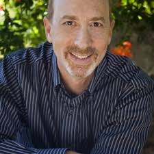Kevin Coleman