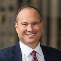 Joseph Dominguez