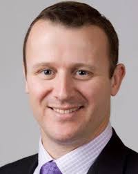 Chris Ford