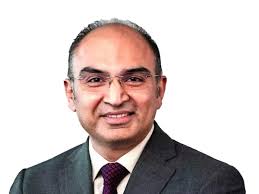 Jatin Dalal