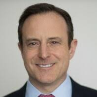 Jonathon Nudi