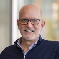 Jeffrey Harmening