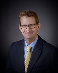 Andrew Wilson