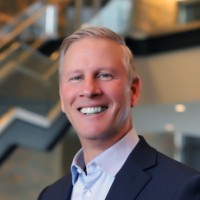 David Gibbs