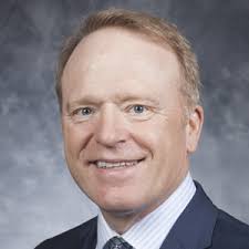 Daniel Florness