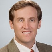Holden Lewis