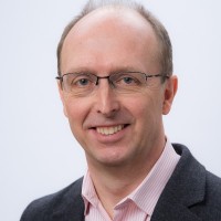 Jan Makela