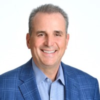 Peter Arduini