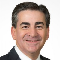 Frank Jimenez