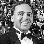 Thomas Westrick