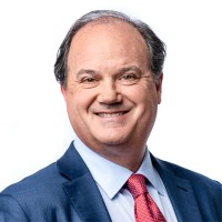 Robert Frenzel