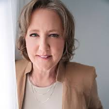 Marci Pelzer