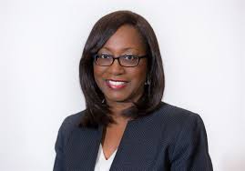 Malesia Dunn