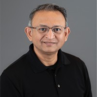 Bhaskar Ramachandran