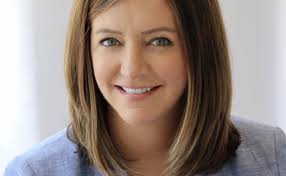 Shannon Johnston