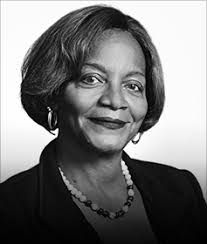 Sharon Barner