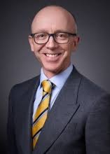 Jonathan Wood