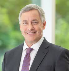 Andrew Florance