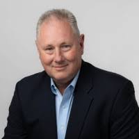 Timothy Glenn