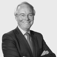 William Mcmullen
