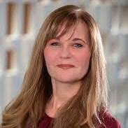 Lori Koch