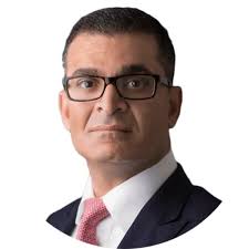 Tal Cohen