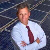 Matthew Ketschke