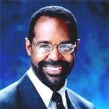 Jan Childress