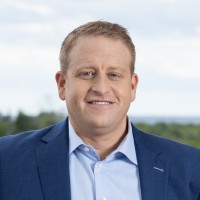 Jason Liberty