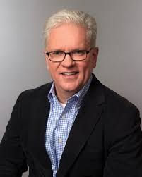 Michael Mcmurray