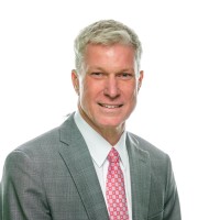 Torkel Rhenman