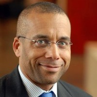 Richard Thigpen