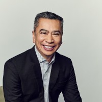 Tuan Tran