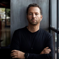 Mr. Michael Rapino