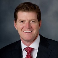 Kris Bahner