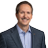 Lawrence Kurzius
