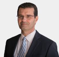 Albert Miralles