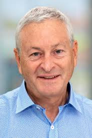 William Lansing